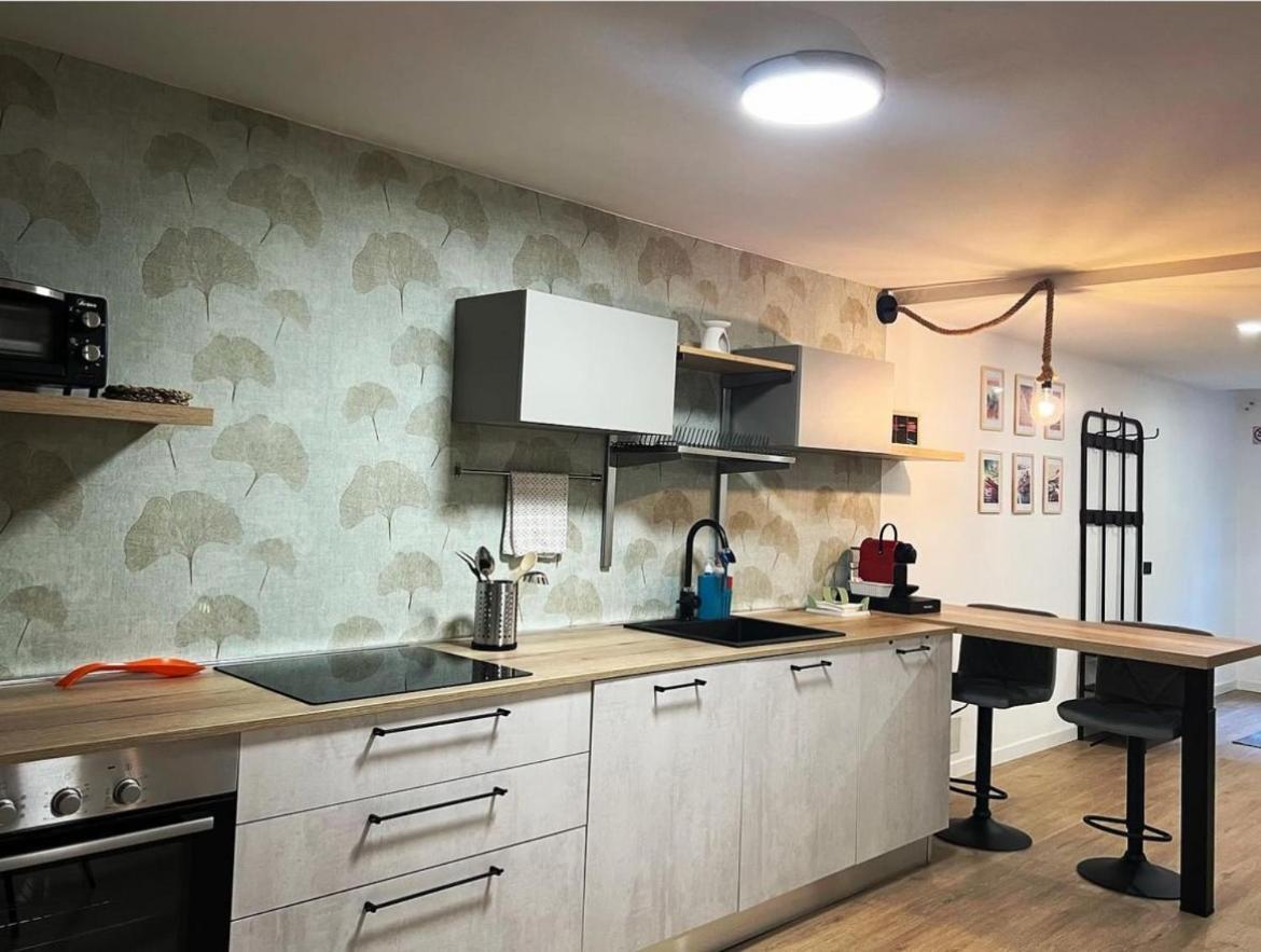 Appartement La Perla à Monza Extérieur photo