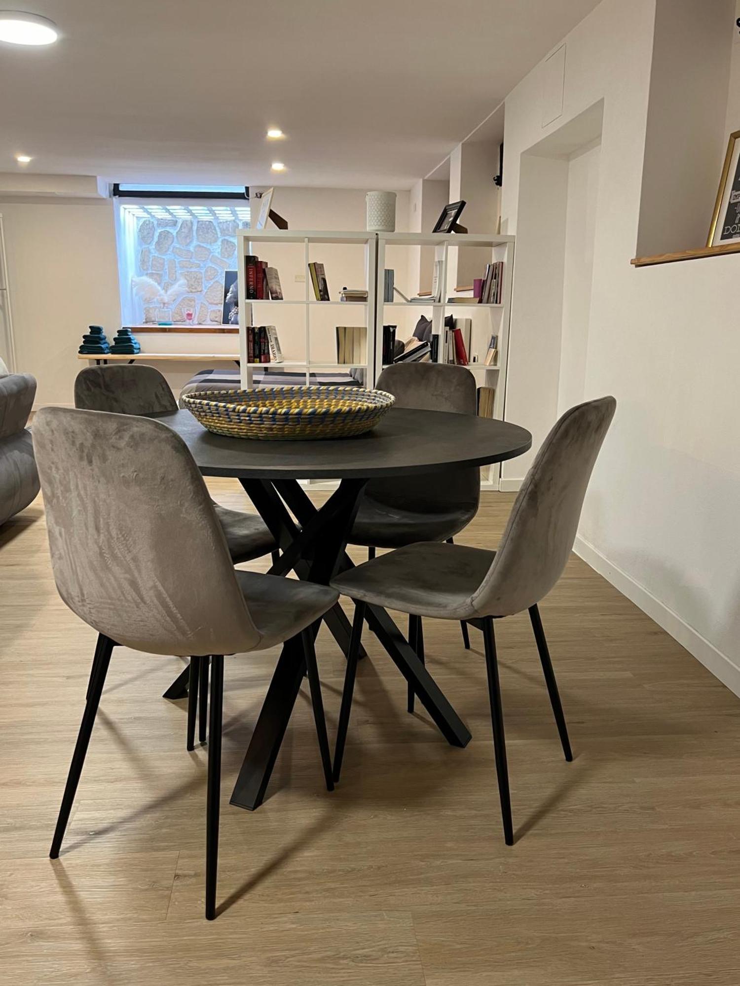 Appartement La Perla à Monza Extérieur photo